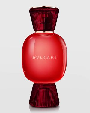 Allegra Baciami Eau De Parfum, 3.4 oz.