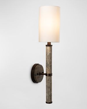 Trivoli Sconce