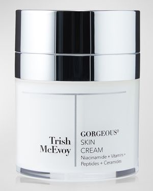 Gorgeous Skin Cream, 1 oz.