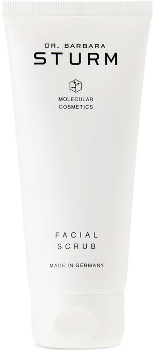 Dr. Barbara Sturm Facial Scrub, 100 mL