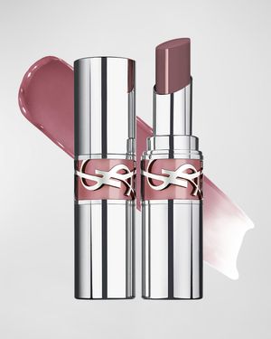 YSL Loveshine Lipstick