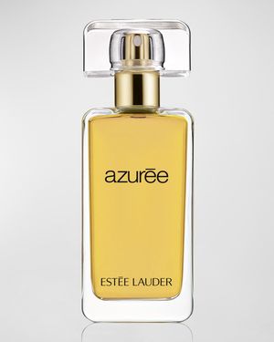 Azurée Pure Eau de Parfum Spray