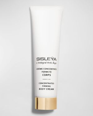 5 oz. Sisleya L'Integral Anti-Age Concentrated Firming Body Cream