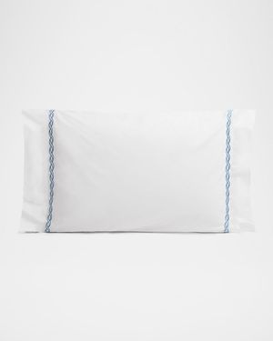 Bebek King Pillowcases, Set of 2