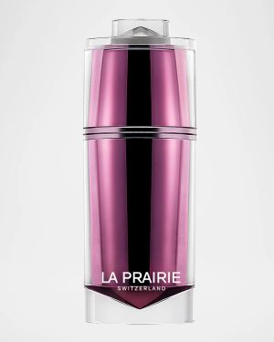 Platinum Rare Haute-Rejuvenation Elixir Serum, 1 oz.