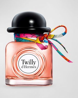 Twilly d'Hermes Eau de Parfum, 1.7 oz.