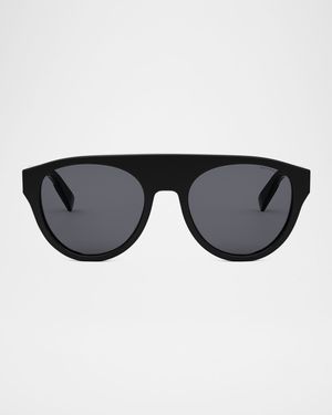 Tubogas Sunglasses