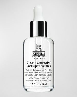 Clearly Corrective Dark Spot Solution, 1.7 oz.
