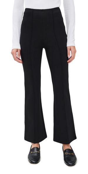 RAILS Auray Trousers Black S
