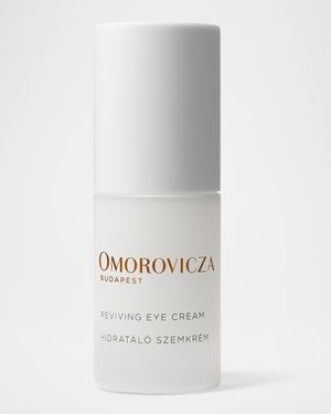 Reviving Eye Cream, 0.5 oz.