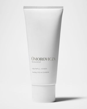 Youthful Hands, 3.4 oz.