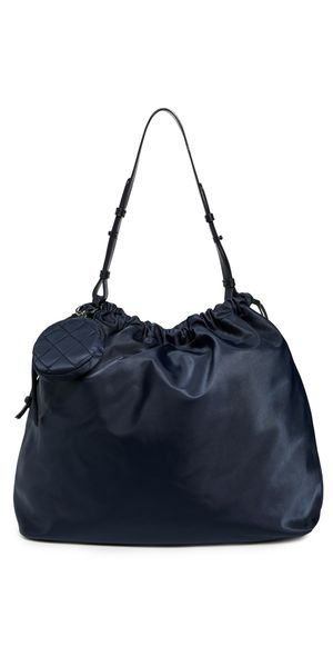 MZ Wallace Waverly Shoulder Bag Dawn One Size