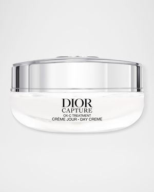 Dior Capture Day Creme, 1.7 oz.