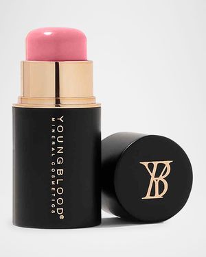 VividLuxe Mini Creme Blush Stick, 0.08 oz.