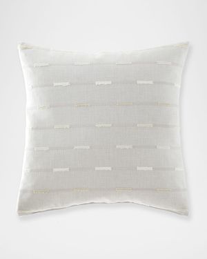 Retreat Pillow, 20"
