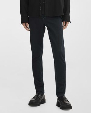 Men's Fit 1 Aero Stretch Jeans