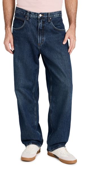 AGOLDE Fusion Jeans Collector 28