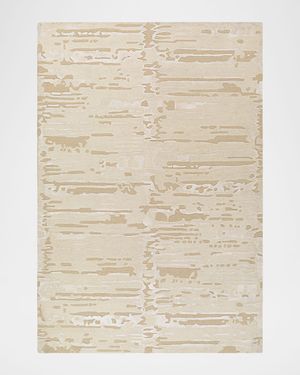 Dreamscape Hand-Tufted Rug, 10' x 14'