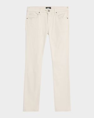 Men's Federal Slim-Straight Jeans
