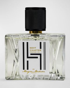 Next Chapter Perfume, 2.37 oz.