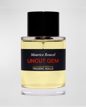 3.4 oz. Uncut Gem Eau de Parfum