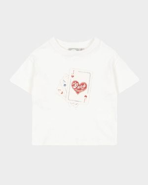Rosie H-W x Boy's Jack T-Shirt, Size 12M-8