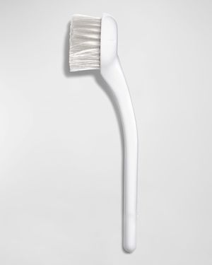 Gentle Brush Face and Neck