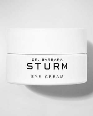 Eye Cream, 0.5 oz.