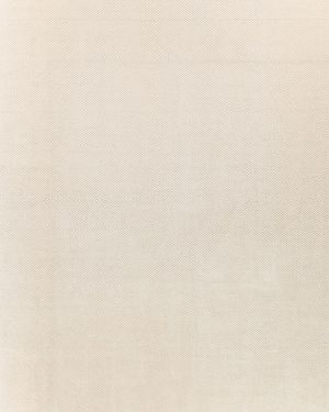 Asher Hand-Loomed Rug, 9' x 12'