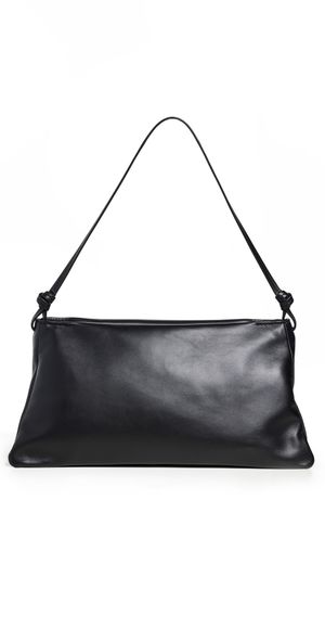 STAUD Wally Bag Black One Size