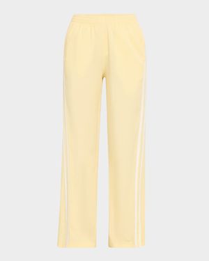 Juliet Track Pants