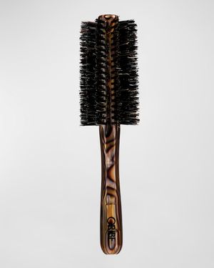 Medium Round Brush
