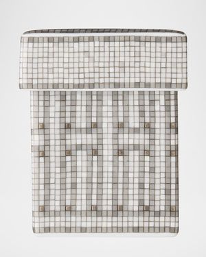 Mosaique Au 24 Small Box