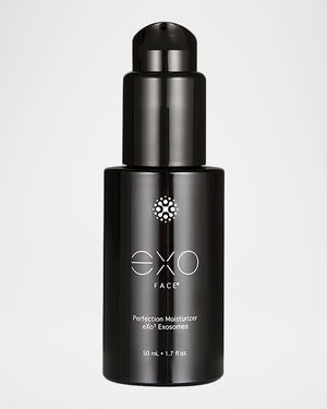 EXO FACE Perfection Moisturizer, 1.7 oz.