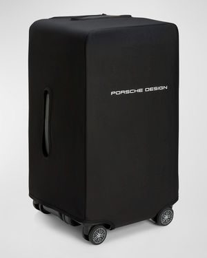 Roadster Neoprene 26" Hardcase Trunk Cover