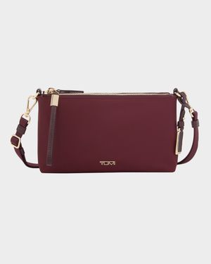 Voyageur Adela Crossbody
