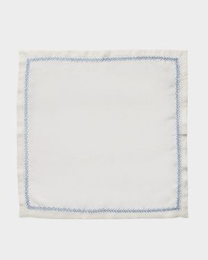 Jardin Napkin
