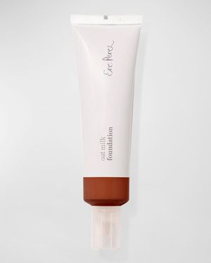 Oat Milk Foundation, 1 oz.