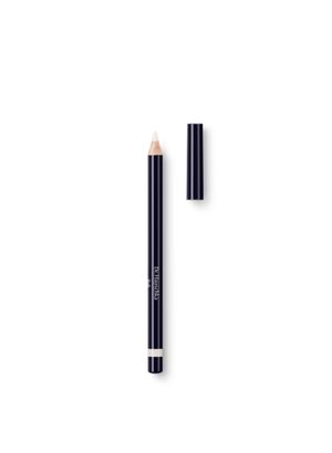 Dr. Hauschka - Crayon à lèvres precision - 1,14g - Blanc