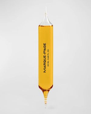 Marque-Page Eau de Parfum Refill, 0.67 oz.