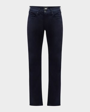 Men's Lennox Slim-Fit Jeans