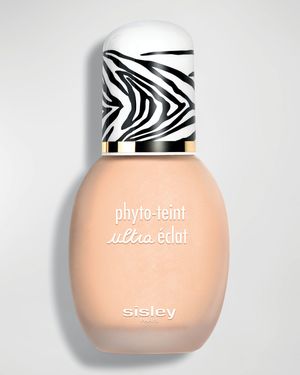 Phyto-Teint Ultra Eclat