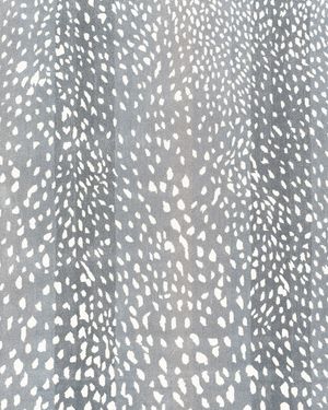 Athena Hand-Tufted Rug, 8' x 10'