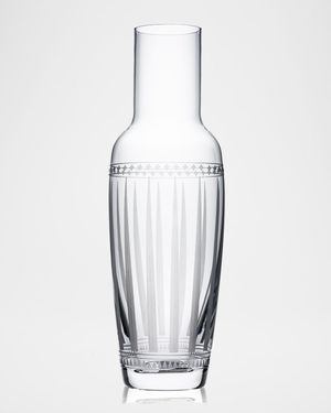 Marrakech Carafe, 28 Oz.