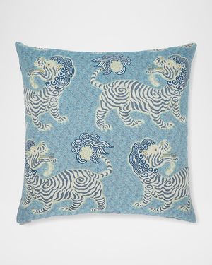Kathmandu Pillow - 24"