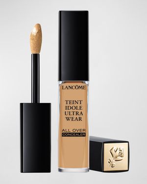 Teint Idole Ultra Wear All-Over Concealer