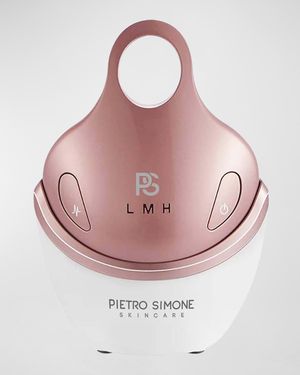 The Fierce Stimulator