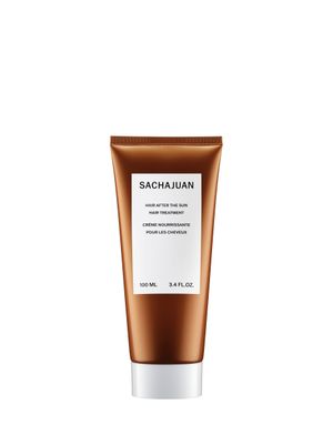 Sachajuan - Hair after the sun - 100ml