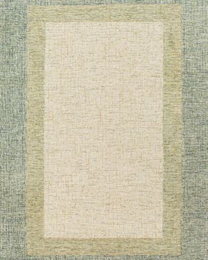 Calloway Hand-Tufted Rug, 8' x 10'