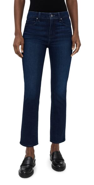 PAIGE Cindy Elevated Jeans Elevated 30